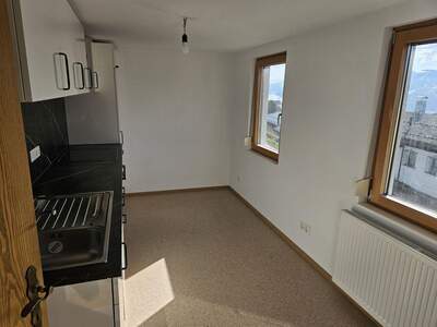 Apartment provisionsfrei mieten in 6934 Vorarlberg