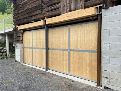 Immobilie mieten in 5671 Bruck