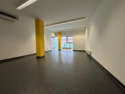 Gewerbeobjekt mieten in 1160 Wien (Bild 5)