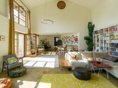 Haus kaufen in 2000 Stockerau (Bild 4)