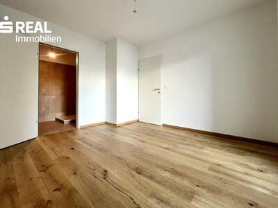 Terrassenwohnung kaufen in 3423 St. Andrä (Bild 2)