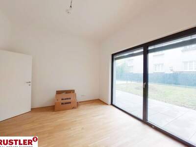 Mietwohnung in 1100 Wien (Bild 5)