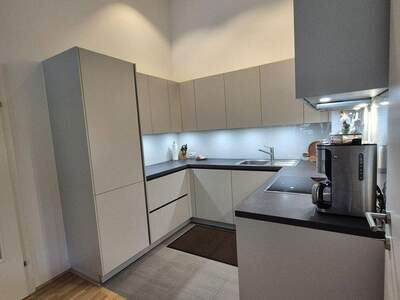 Terrassenwohnung kaufen in 5091 Unken (Bild 4)
