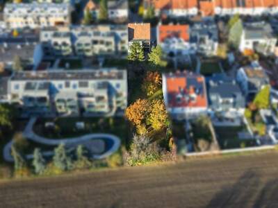 Grundstück kaufen in 1100 Wien