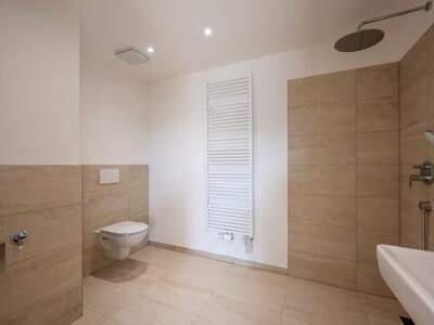 Eigentumswohnung in 1160 Wien