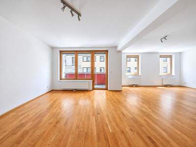 Terrassenwohnung kaufen in 1070 Wien (Bild 5)