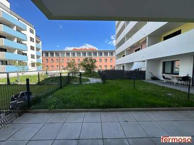 Wohnung mieten in 1200 Wien