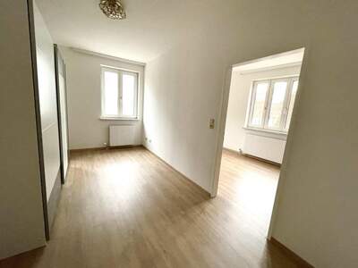 Eigentumswohnung in 8010 Graz (Bild 1)