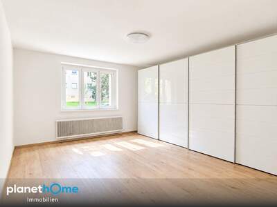 Wohnung kaufen in 1130 Wien (Bild 2)