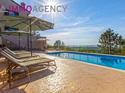 Haus kaufen in 6272 Gracišce (Bild 2)