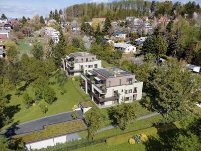 Eigentumswohnung in 8042 Graz (Bild 1)