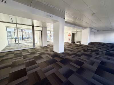 Gewerbeobjekt mieten in 8020 Graz (Bild 1)