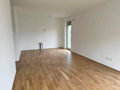 Wohnung mieten in 2460 Bruck an der Leitha