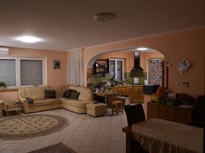 Haus kaufen in 8380 Hévíz (Bild 1)