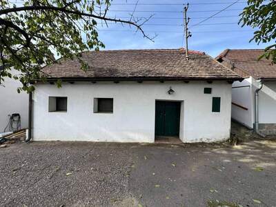 Haus kaufen in 2061 Untermarkersdorf