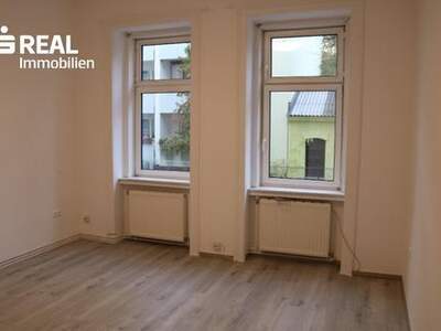 Wohnung kaufen in 1170 Wien