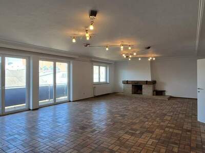 Mietwohnung in 2130 Mistelbach