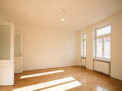 Wohnung kaufen in 1190 Wien (Bild 3)