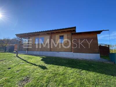 Einfamilienhaus kaufen in 7540 Güssing (Bild 2)