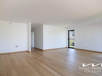 Wohnung mit Balkon kaufen in 1230 Wien (Bild 2)