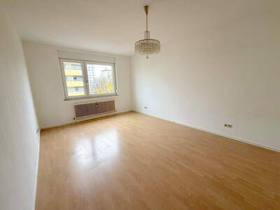 Anlageobjekt kaufen in 8010 Graz