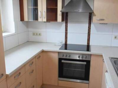 Wohnung kaufen in 3340 Waidhofen