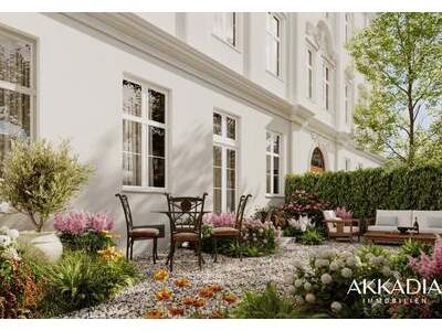 Eigentumswohnung in 1110 Wien