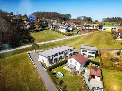 Haus kaufen in 4307 Geretsberg