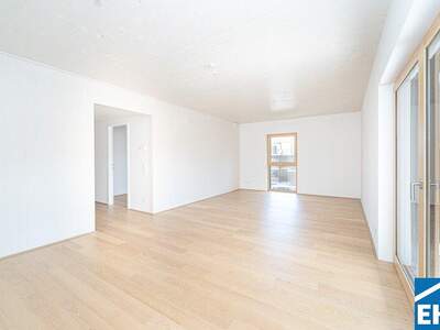 Terrassenwohnung kaufen in 2340 Mödling (Bild 1)