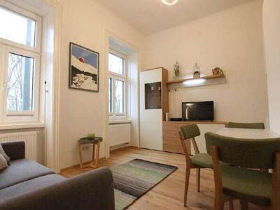 Wohnung kaufen in 1090 Wien (Bild 4)