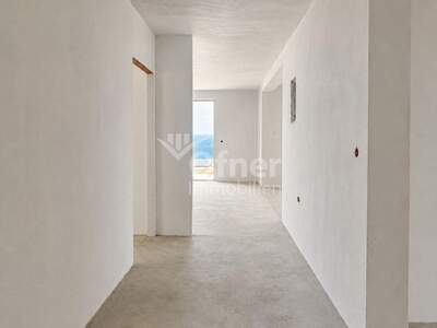 Wohnung kaufen in 51410 Opatija (Bild 4)