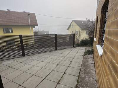 Gewerbeobjekt mieten in 4048 Puchenau (Bild 4)