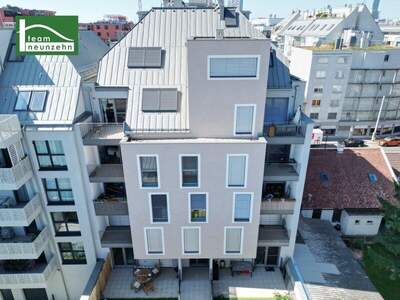 Wohnung kaufen in 1220 Wien (Bild 4)