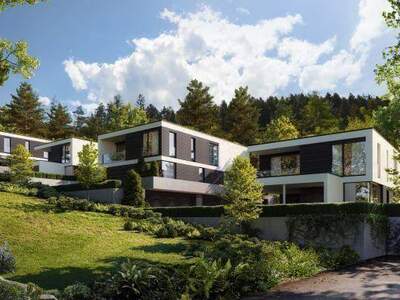 Haus kaufen in 6072 Lans