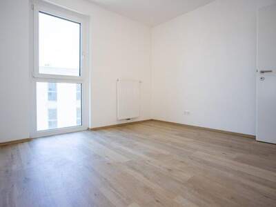 Terrassenwohnung kaufen in 2700 Wr. Neustadt (Bild 3)