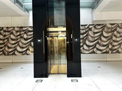 Gewerbeobjekt mieten in 1010 Wien (Bild 2)