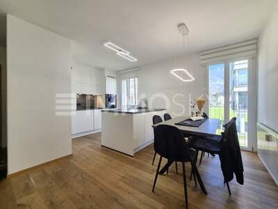 Eigentumswohnung in 6845 Hohenems (Bild 3)