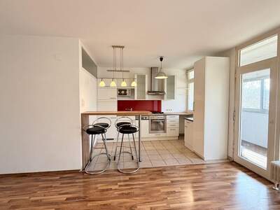 Eigentumswohnung in 2344 Maria Enzersdorf (Bild 2)