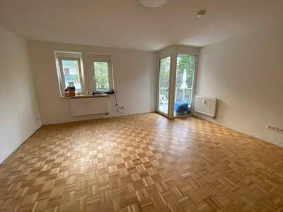 Wohnung provisionsfrei mieten in 6020 Innsbruck