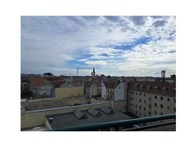 Eigentumswohnung provisionsfrei in 1170 Wien