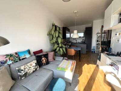 Wohnung kaufen in 8042 Graz (Bild 2)