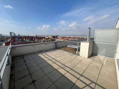 Wohnung mieten in 1100 Wien