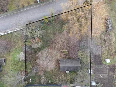 Grundstück kaufen in 2295 Weiden