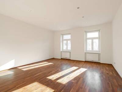 Wohnung kaufen in 1100 Wien