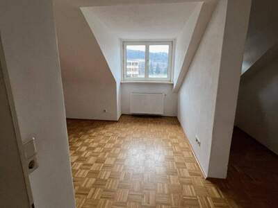 Mietwohnung in 8700 Leoben