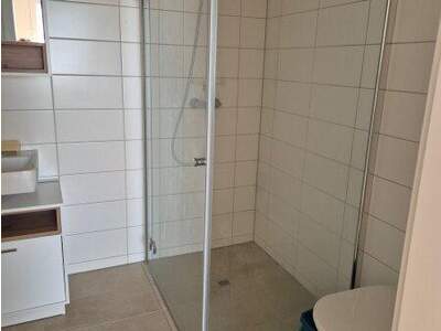 Wohnung kaufen in 2103 Langenzersdorf (Bild 3)