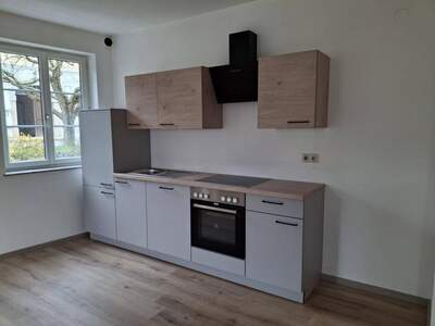 Wohnung mieten in 4982 Obernberg