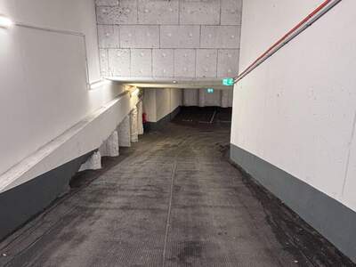 Immobilie kaufen in 1100 Wien (Bild 3)