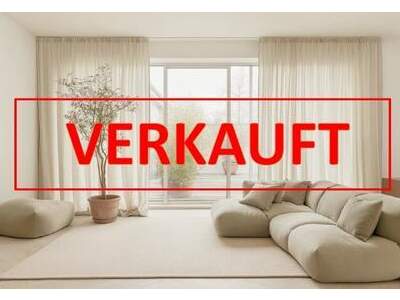 Wohnung kaufen in 1150 Wien