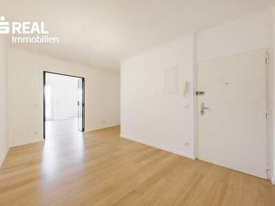 Terrassenwohnung kaufen in 1040 Wien (Bild 5)